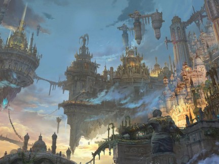 区块链资源游戏，未来数字世界的新兴娱乐形式区块链资源游戏