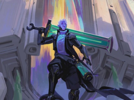 区块链宠物游戏最新趋势与未来展望区块链宠物游戏最新