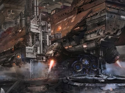 哈奇未来区块链游戏，一场关于数字未来的革命哈奇未来区块链游戏