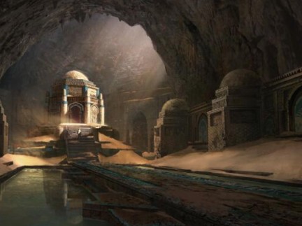 区块链养猫，游戏的未来？区块链养猫算游戏吗