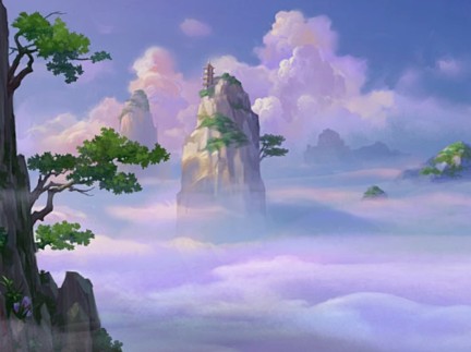 第二宝石SGem区块链游戏，区块链与游戏的完美结合第二宝石sgem 区块链游戏