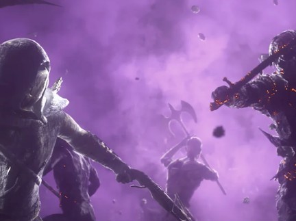 区块链游戏，数字时代的革命性力量区块链游戏预示什么