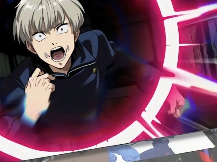 韩国区块链游戏评论，创新与挑战韩国区块链游戏评论