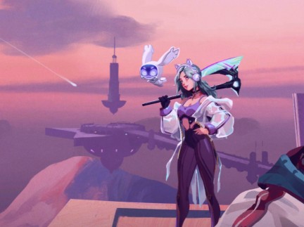 福州，区块链游戏产业的创新与未来福州区块链游戏