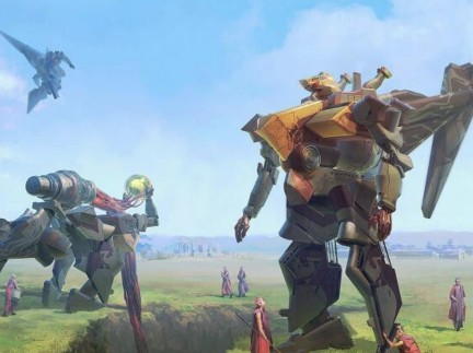 探索区块链游戏的未来，国内发展现状与前景国内能做区块链游戏吗